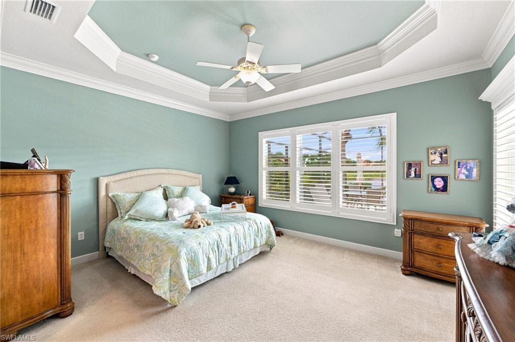 26443 Doverstone ST-23
