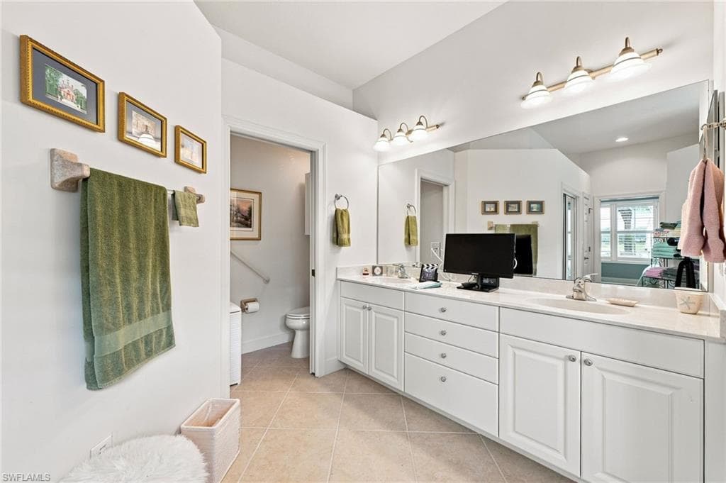 26443 Doverstone ST-27