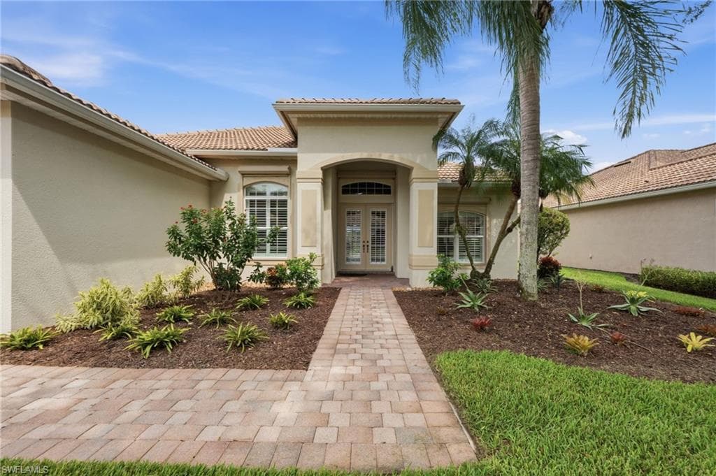 26443 Doverstone ST-2