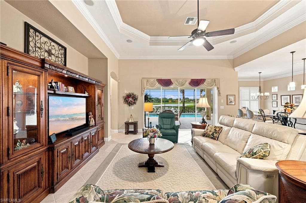 26443 Doverstone ST-13