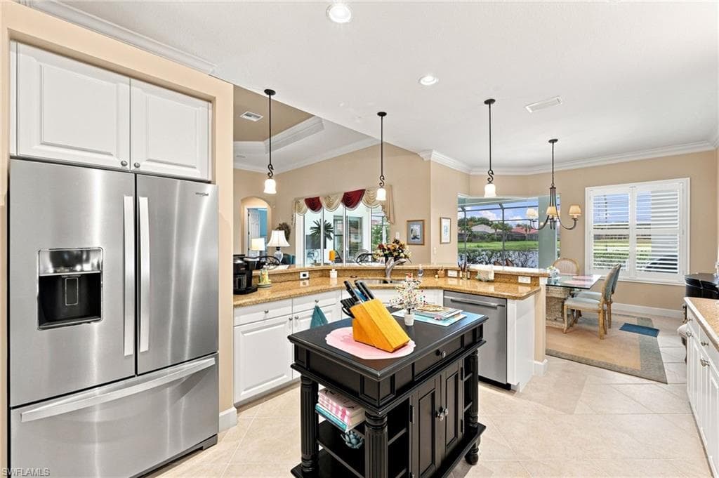 26443 Doverstone ST-17