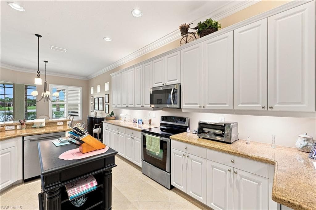 26443 Doverstone ST-16