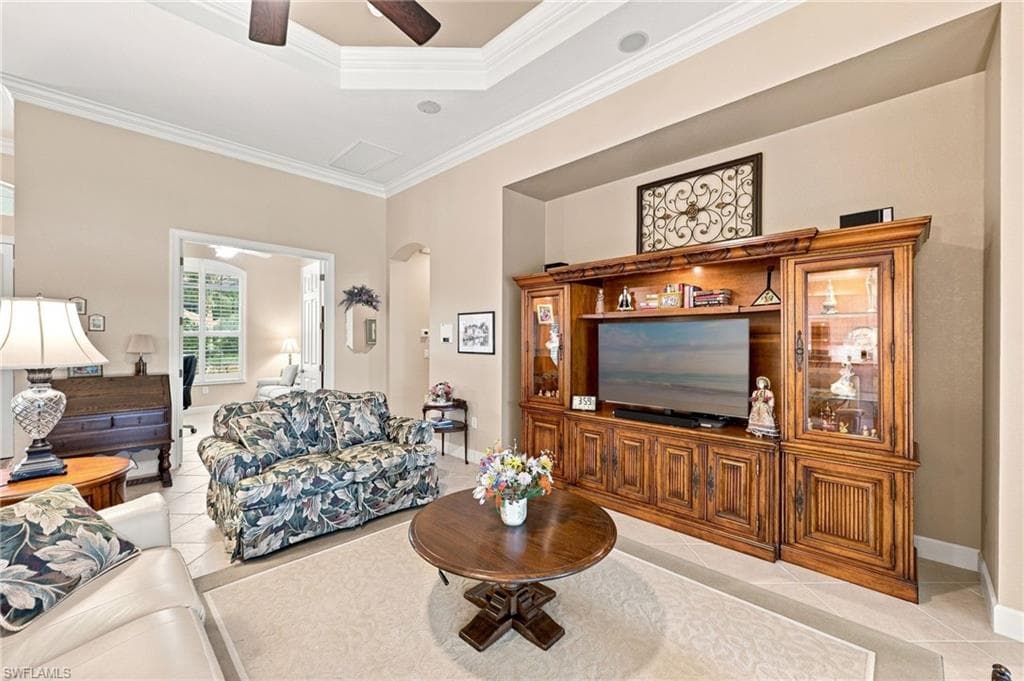 26443 Doverstone ST-12
