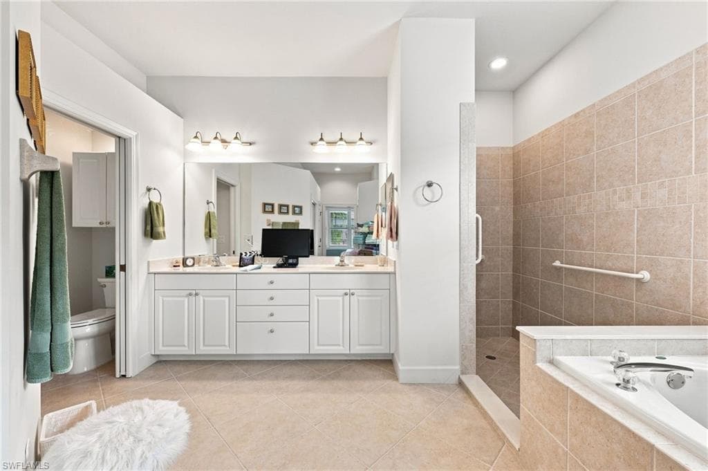 26443 Doverstone ST-26