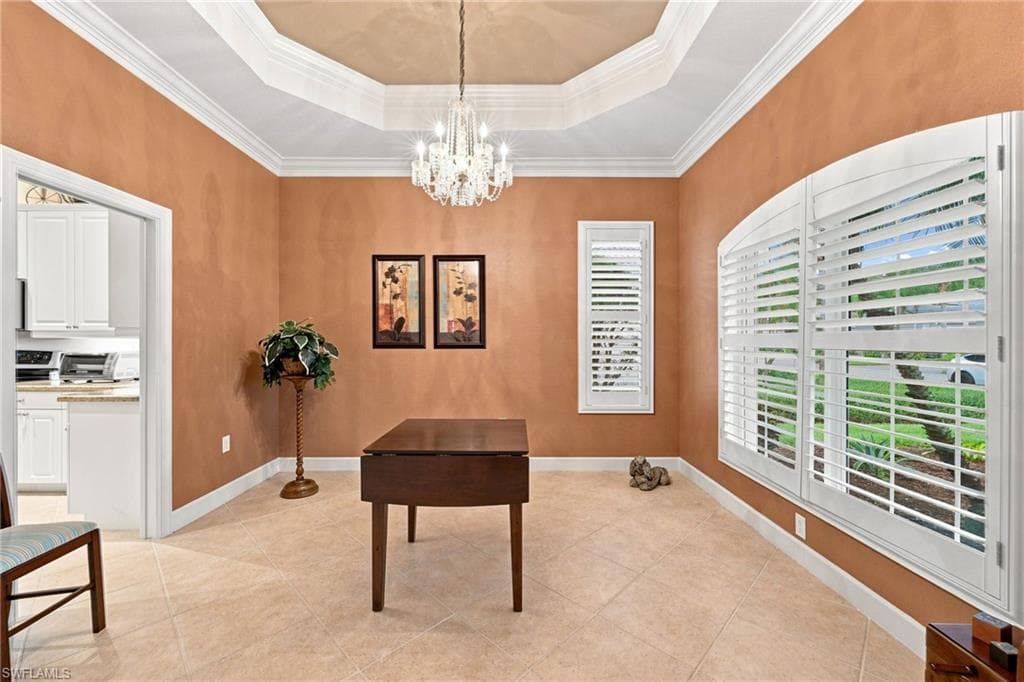 26443 Doverstone ST-22