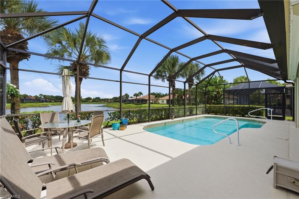 26443 Doverstone ST-7