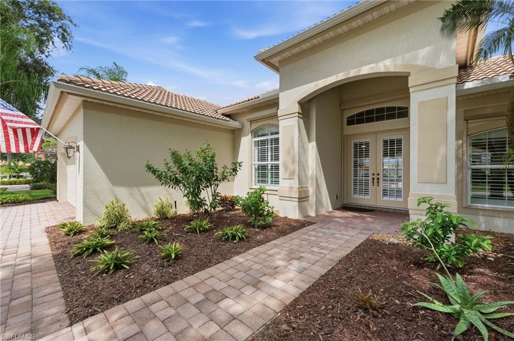 26443 Doverstone ST-3