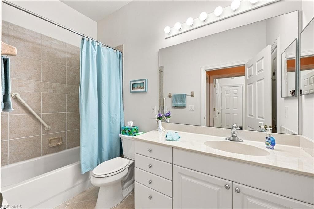 26443 Doverstone ST-32