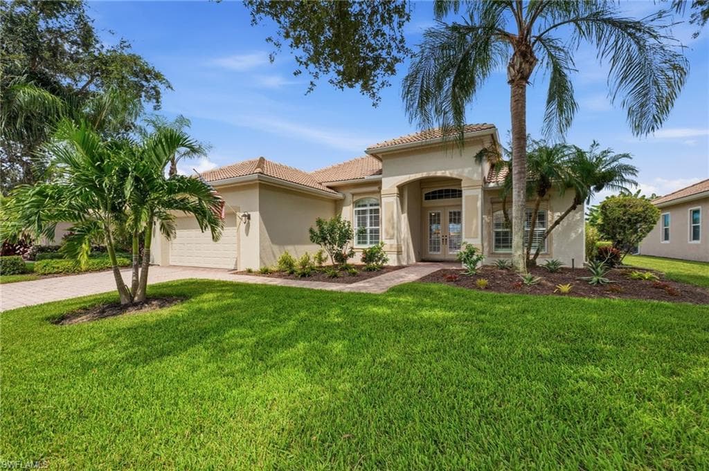 26443 Doverstone ST-1