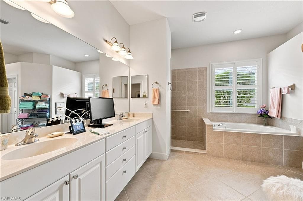 26443 Doverstone ST-28