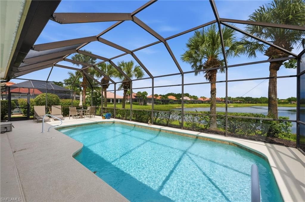 26443 Doverstone ST-5