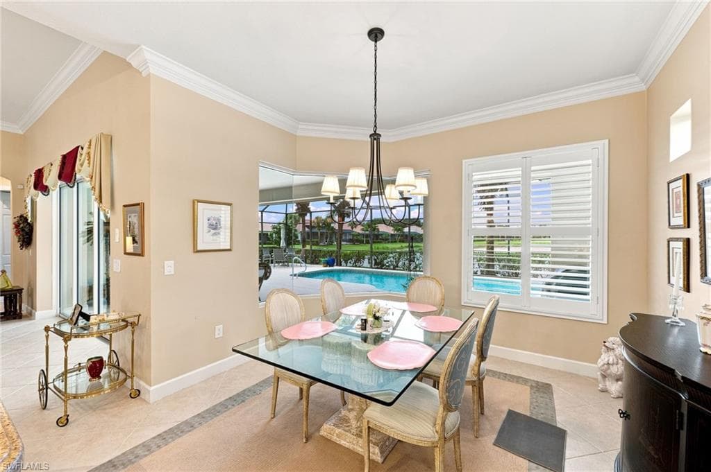 26443 Doverstone ST-20