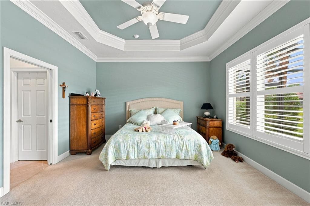 26443 Doverstone ST-24
