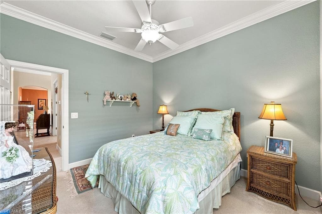 26443 Doverstone ST-30