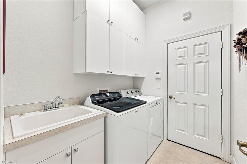 26443 Doverstone ST-33