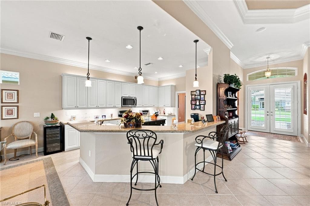 26443 Doverstone ST-14