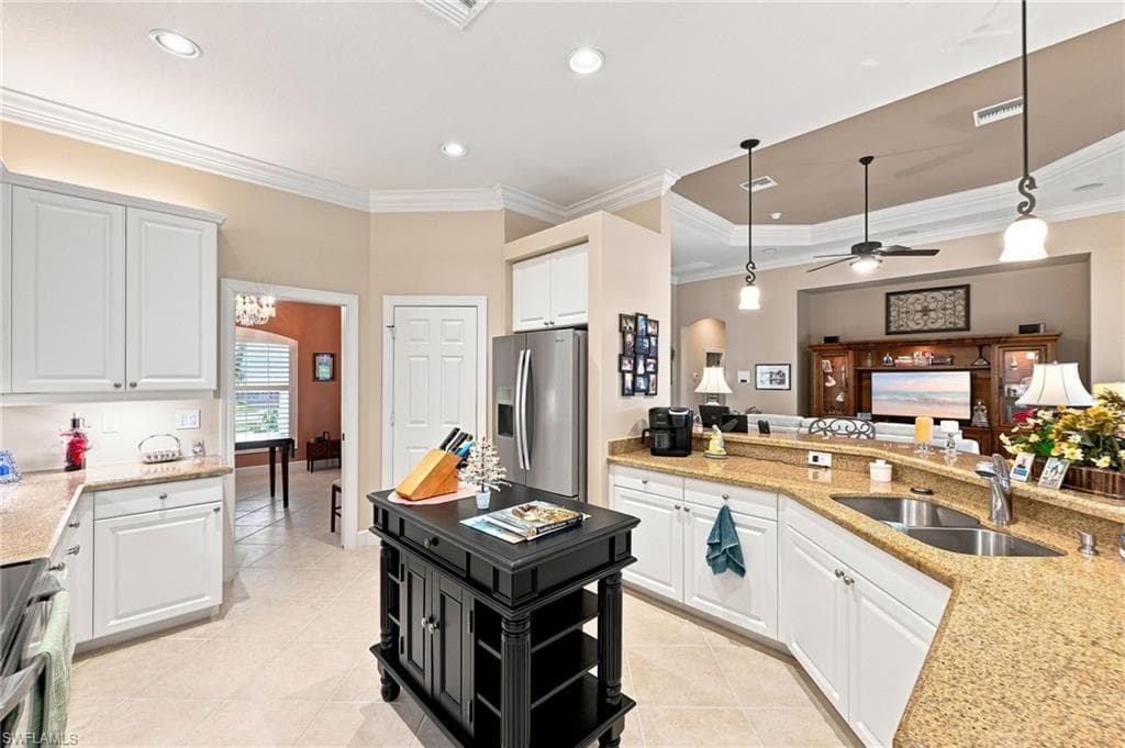 26443 Doverstone ST-15