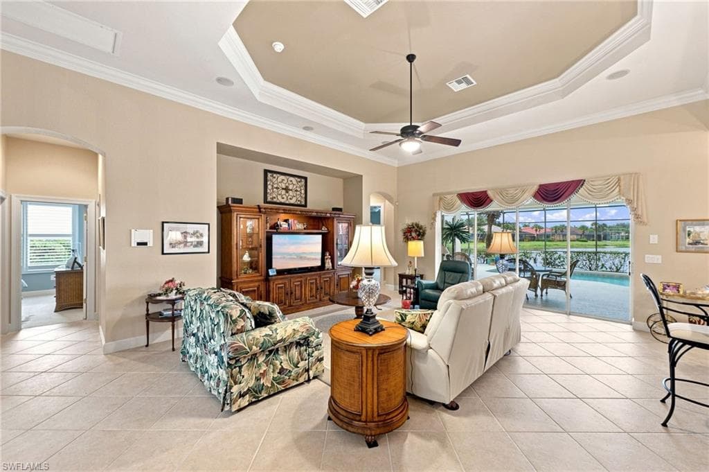 26443 Doverstone ST-11
