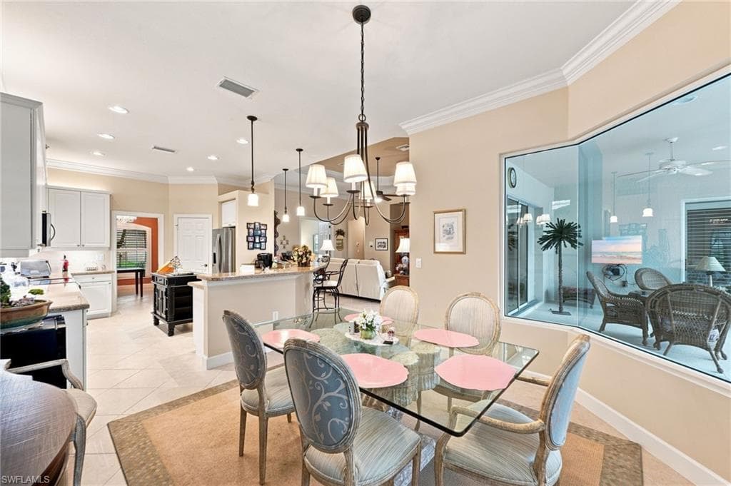 26443 Doverstone ST-19