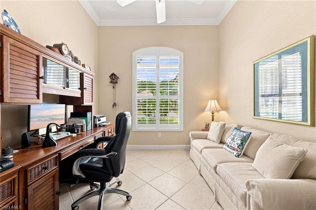 26443 Doverstone ST-31