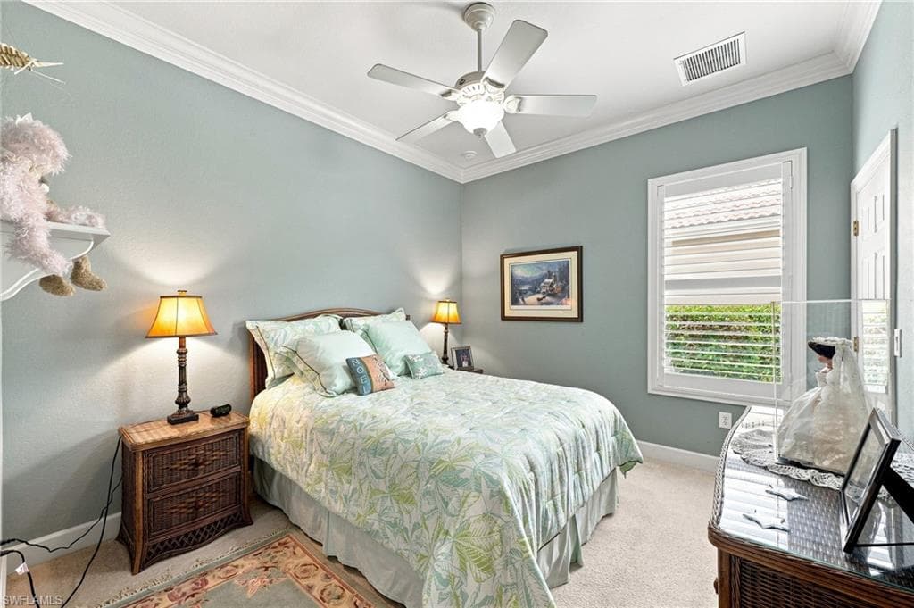 26443 Doverstone ST-29