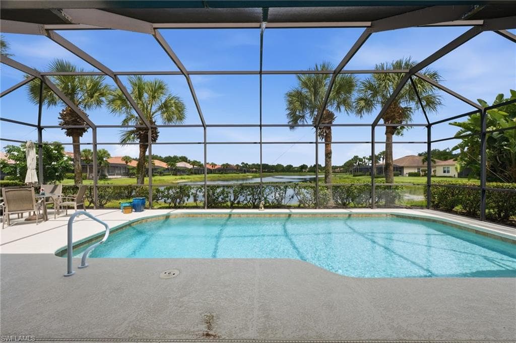 26443 Doverstone ST-4
