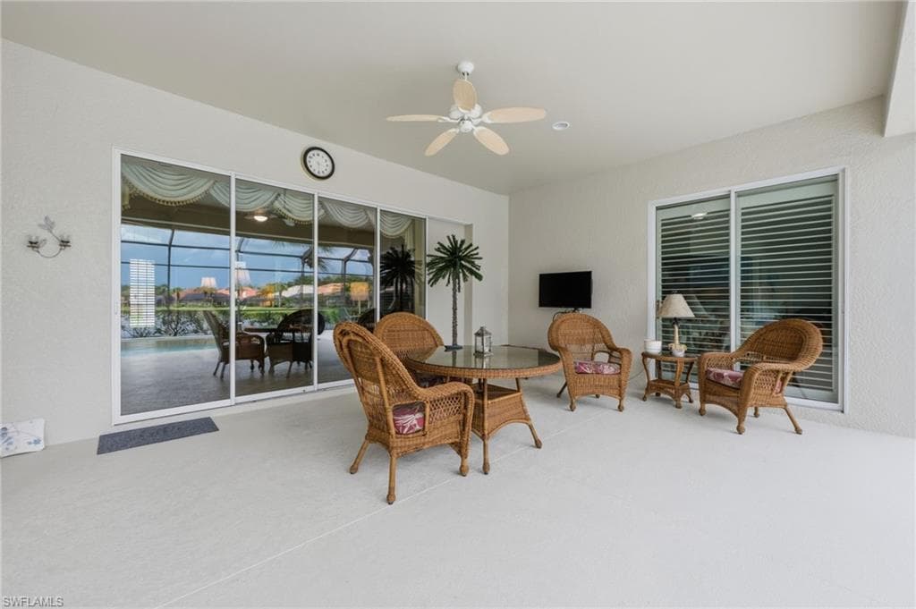 26443 Doverstone ST-8