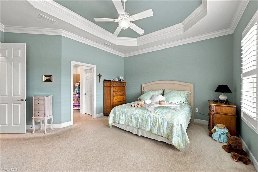 26443 Doverstone ST-25