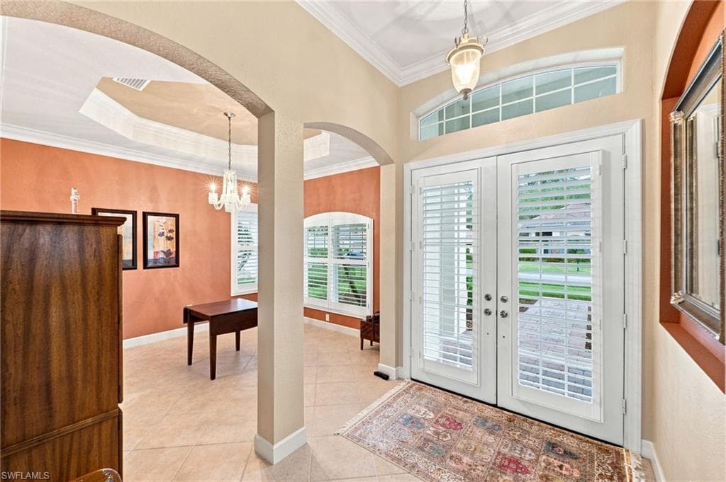 26443 Doverstone ST-21