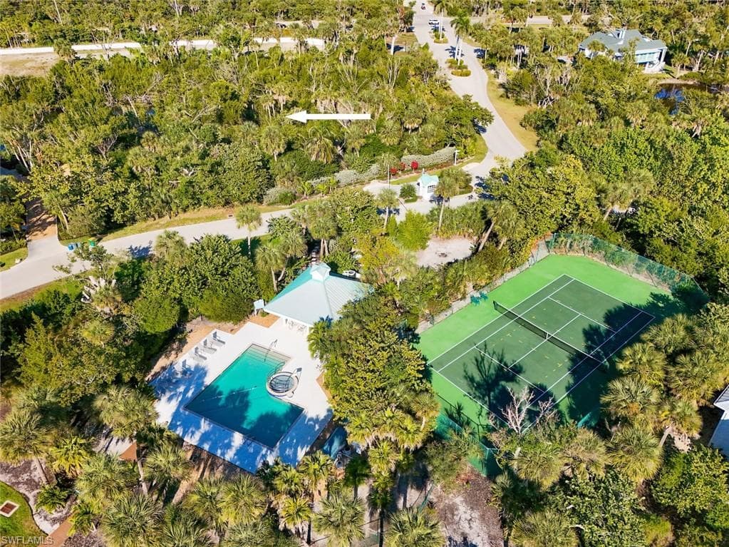 5398 Osprey CT-2