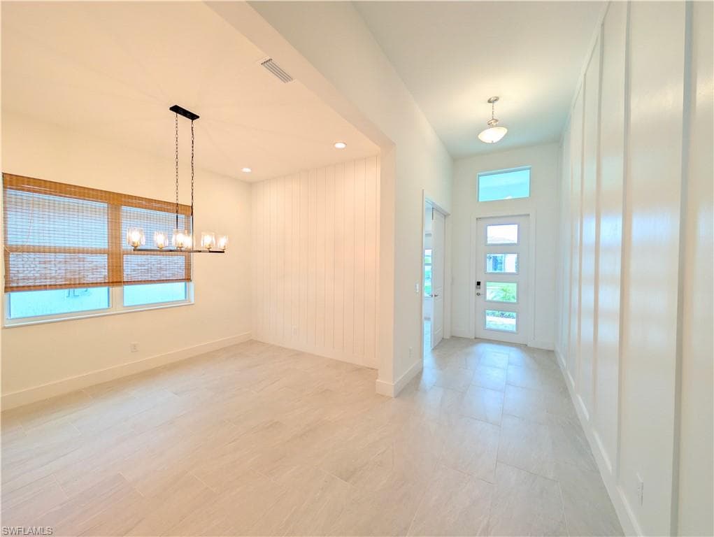 9077 Wisteria WAY-5