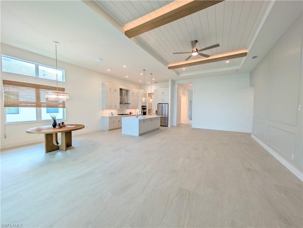 9077 Wisteria WAY-12