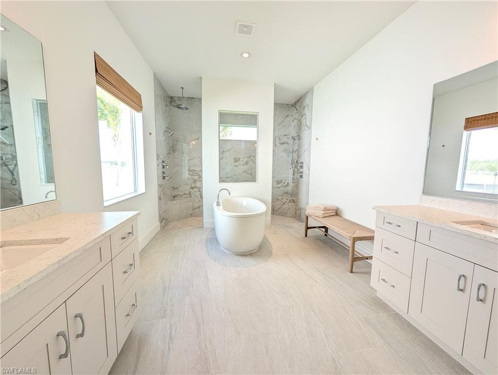 9077 Wisteria WAY-16