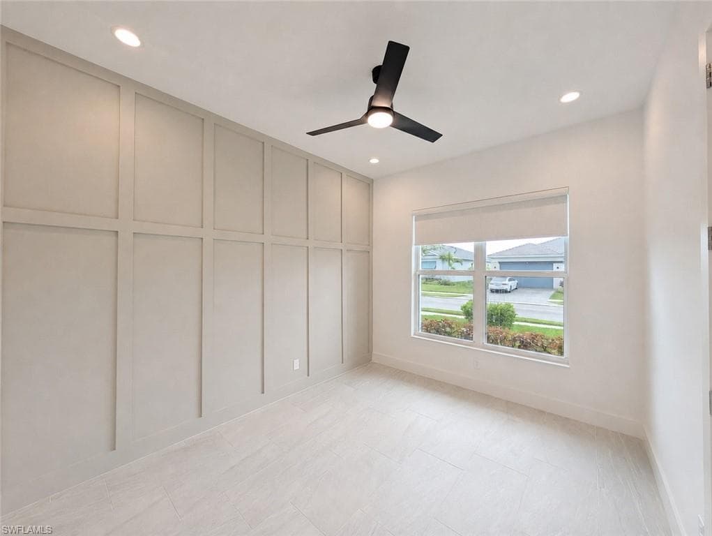 9077 Wisteria WAY-25