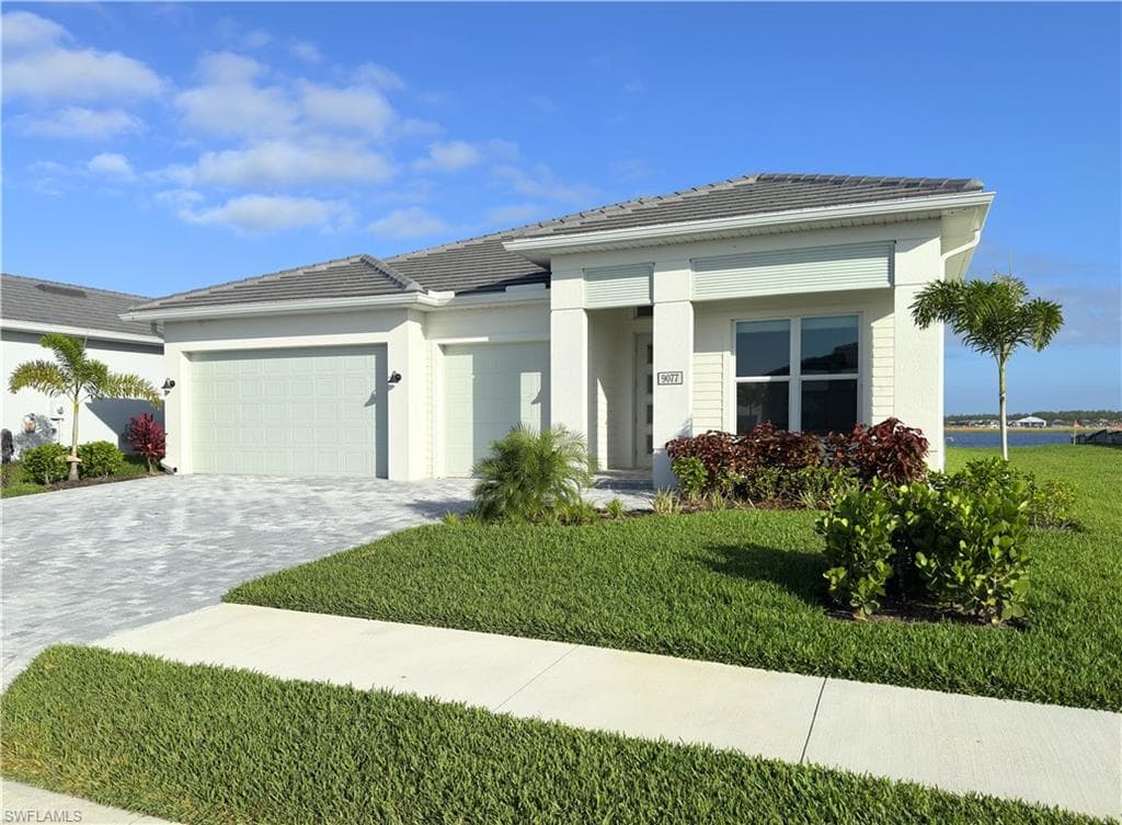 9077 Wisteria WAY-1
