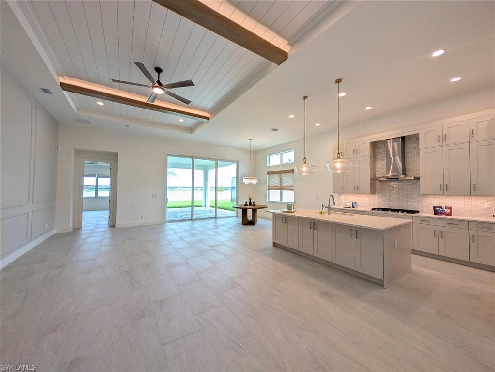 9077 Wisteria WAY-13
