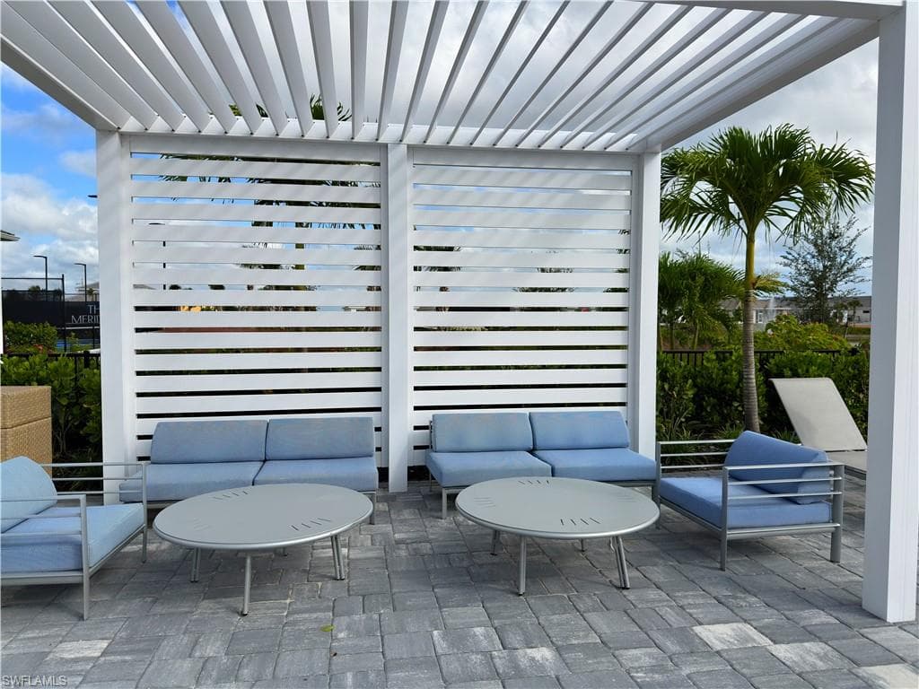 9077 Wisteria WAY-36