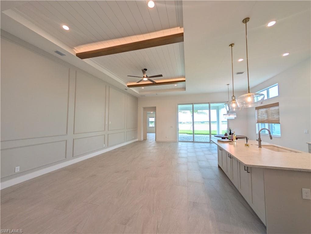 9077 Wisteria WAY-14