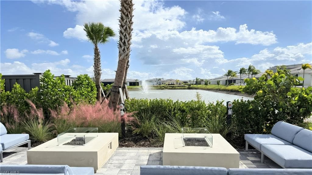 9077 Wisteria WAY-47