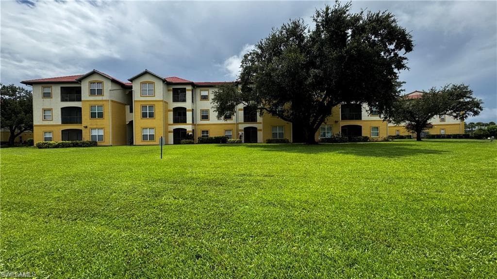 11530 Villa Grand 1101-9