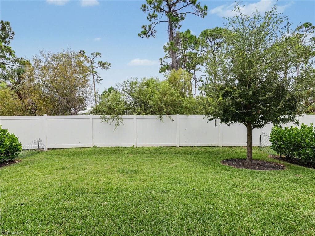 26416 Bonita Fairways BLVD-27