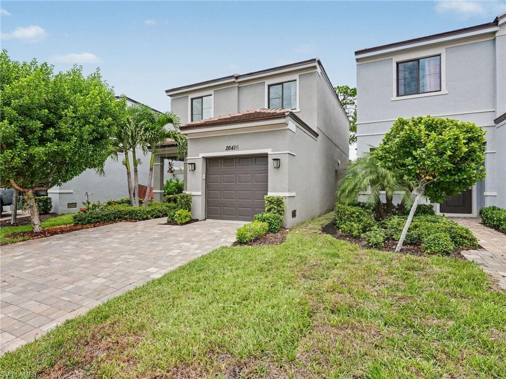 26416 Bonita Fairways BLVD-2