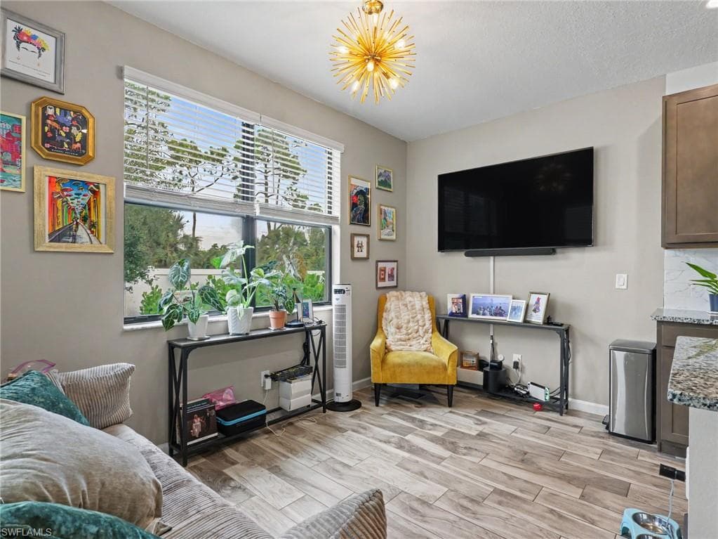 26416 Bonita Fairways BLVD-13