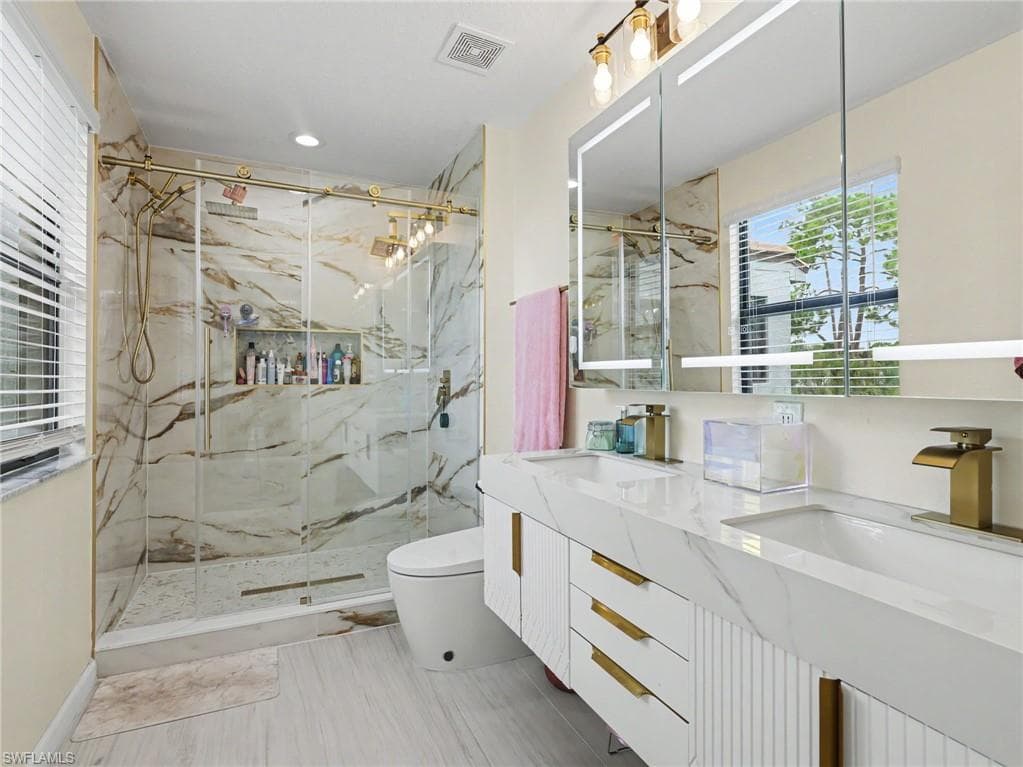 26416 Bonita Fairways BLVD-17