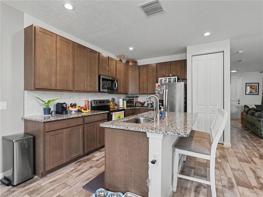 26416 Bonita Fairways BLVD-12