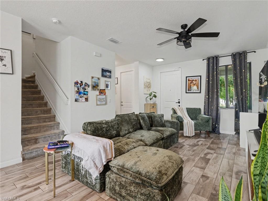 26416 Bonita Fairways BLVD-7