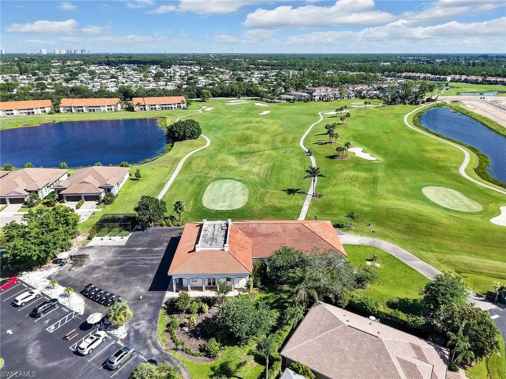 26416 Bonita Fairways BLVD-36