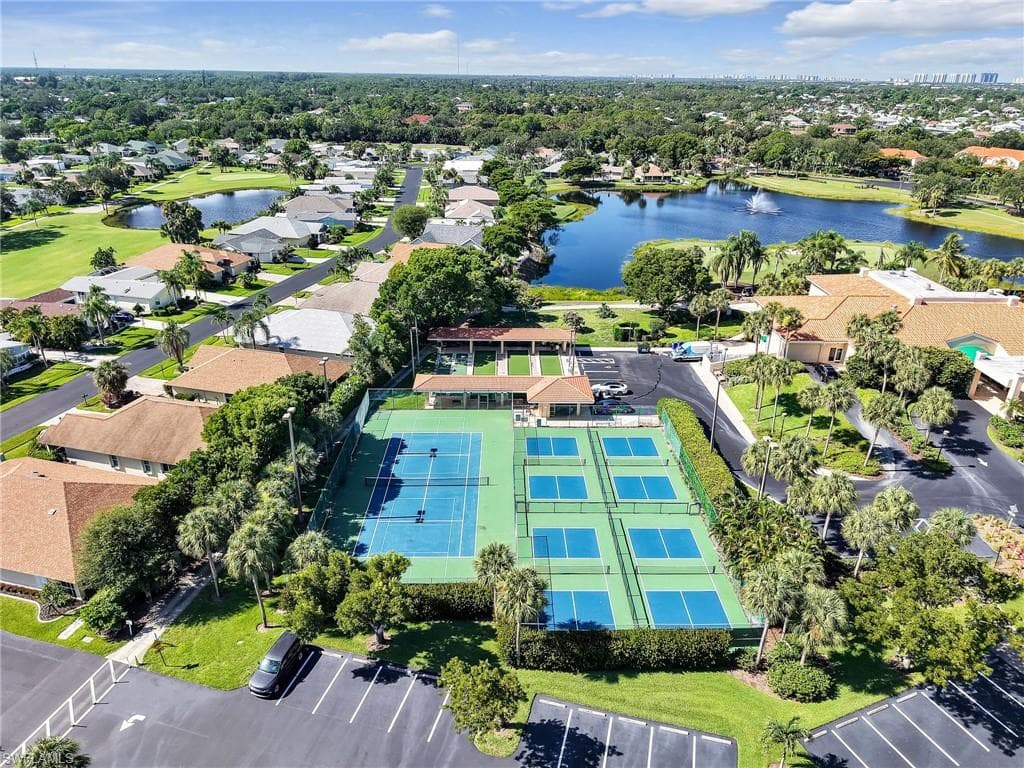 26416 Bonita Fairways BLVD-32