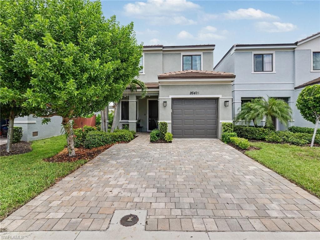 26416 Bonita Fairways BLVD-1