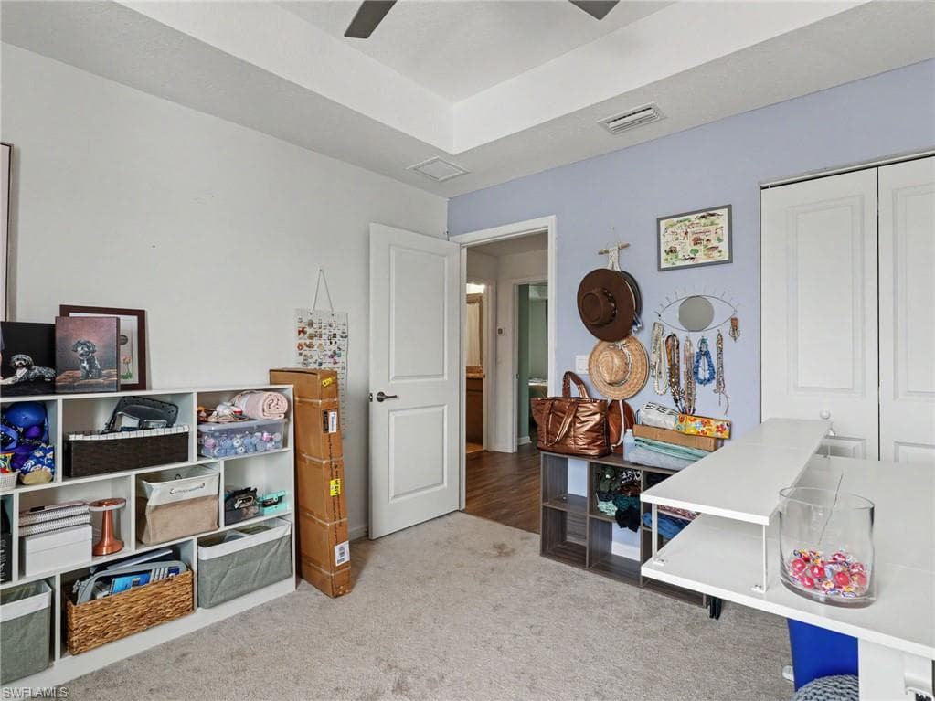 26416 Bonita Fairways BLVD-20